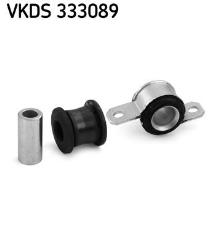 SKF VKDS 333089